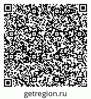 79068982886