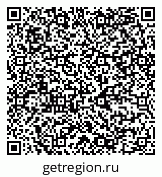79068982887