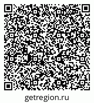 79068982888