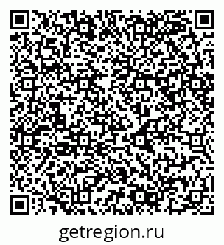 79068982889