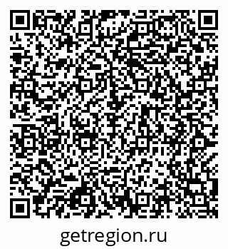 79068982890