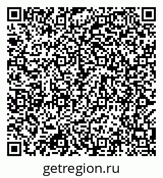 79068982891