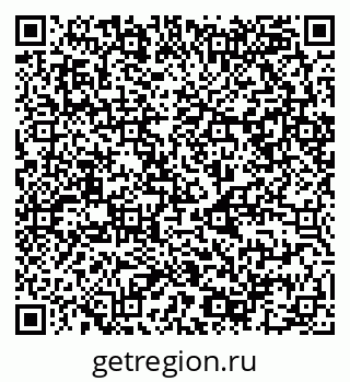 79068982892