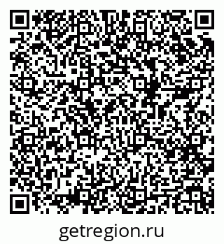 79068982893