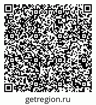 79068982894