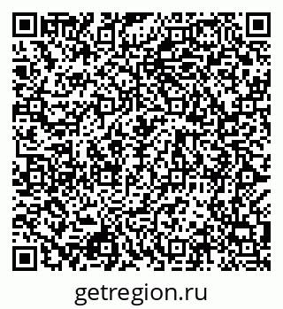 79068982895