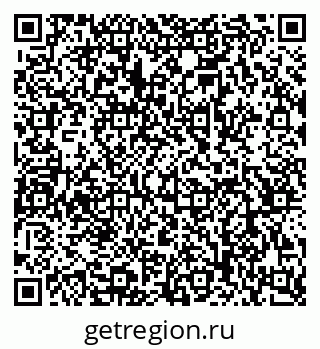 79068982898
