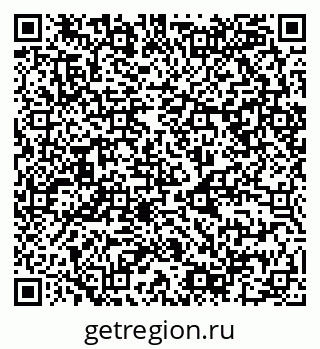 79068982899