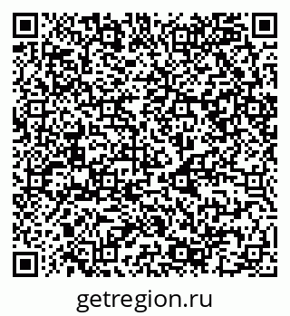 79068982901