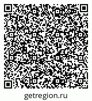 79068982902
