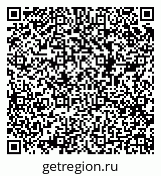 79068982903