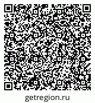 79068982904