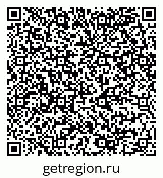 79068982905