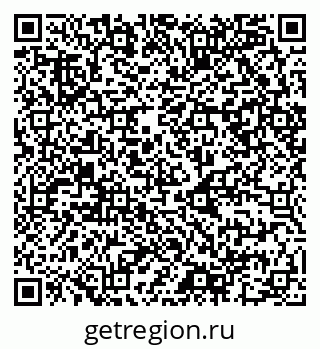 79068982906