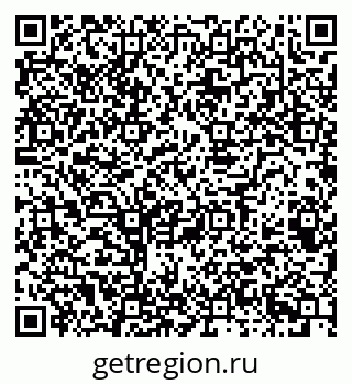 79068982907