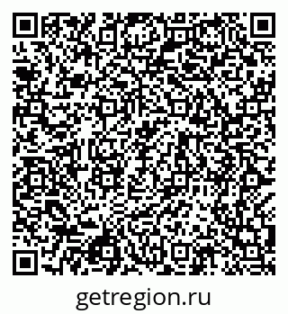 79068982908