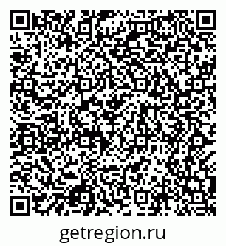 79068982910