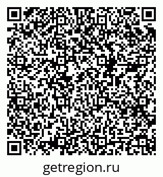 79068982911