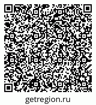 79068982912