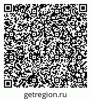 79068982914