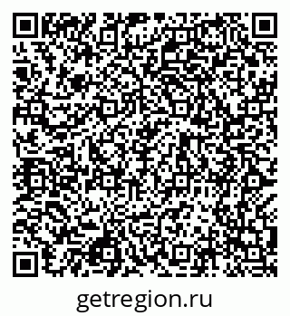 79068982916