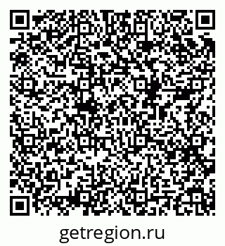 79068982919