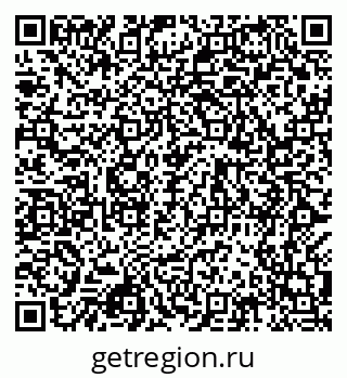 79068982922