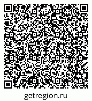 79068982925