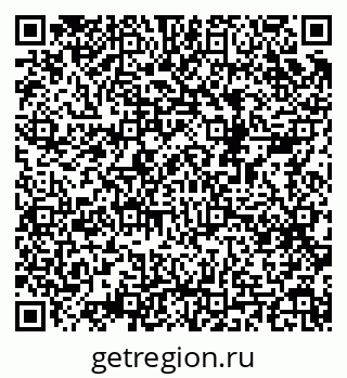 79068982927