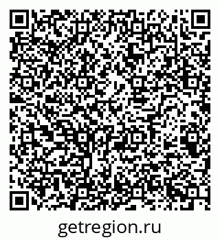 79068982929