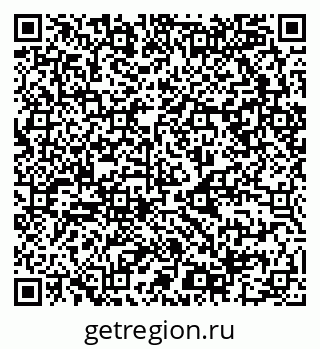 79068982930