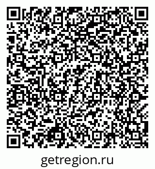79068982931