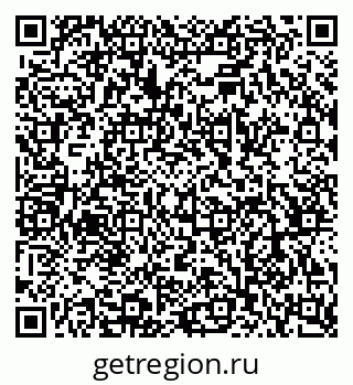 79068982932