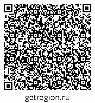 79068982934
