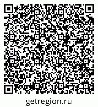 79068982935