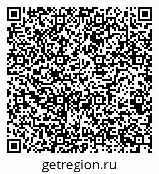79068982936