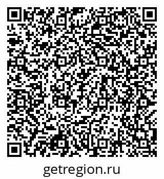 79068982938