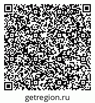 79068982939