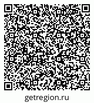79068982940