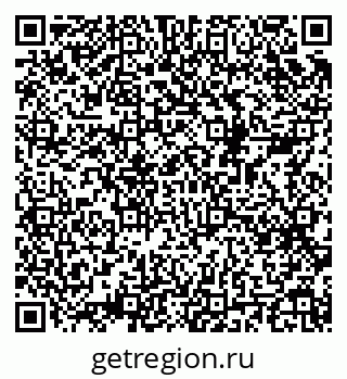 79068982941