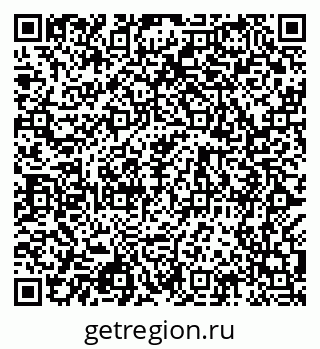 79068982942
