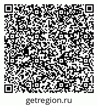 79068982943