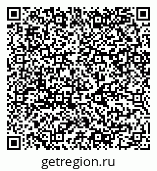 79068982944