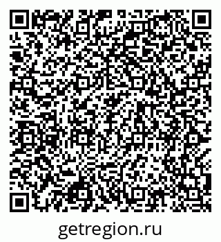 79068982945