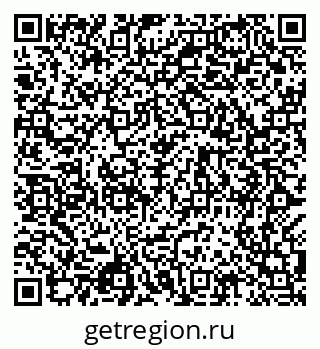 79068982948
