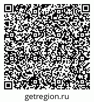 79068982949