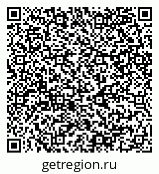 79068982950