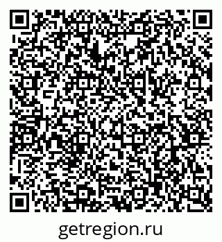 79068982951