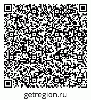 79068982952