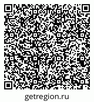 79068982954